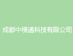 USB拷貝機(jī)如何避免拷貝失敗