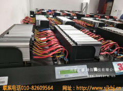 代工批量拷貝--匯天鴻佰科技，可行!