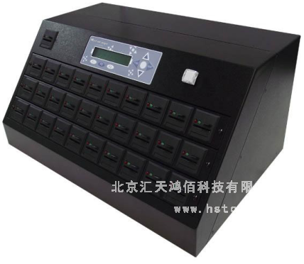 儲存卡拷貝機