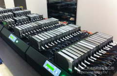 拷貝機是什么?具有哪些應(yīng)用場景？