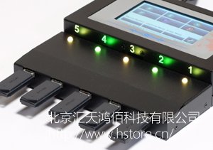 硬盤拷貝機(jī)可復(fù)制SSD、NVME、IDE、SATA等端口硬盤