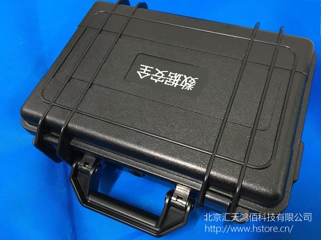大量U盤(pán)需要復(fù)制，使用電腦?還是USB專業(yè)拷貝機(jī)呢