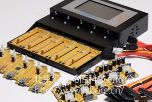 鴻佰HT-U3N全功能拷貝機(jī)：輕松復(fù)制各種存儲(chǔ)設(shè)備，實(shí)現(xiàn)高效數(shù)據(jù)傳輸與備份