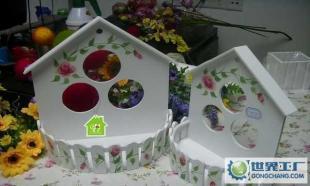 24木柵欄家居裝飾品,仿真花卉、花器木柵欄,時(shí)尚木柵欄_禮品、工藝品、飾品_世界工廠網(wǎng)中國產(chǎn)品信息庫