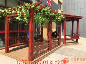 平湖市商業(yè)中心鋁窗花 產(chǎn)品圖片 歡迎您13751315501